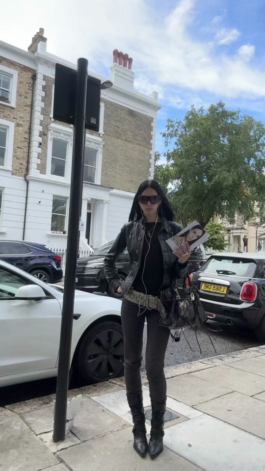 TikTok video thumbnail by vikmelnikk