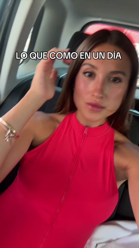 TikTok video thumbnail by mirandasuarezu