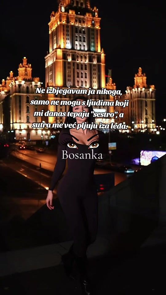 TikTok video thumbnail by ___ponosna___bosanka___