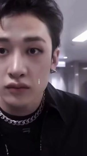 TikTok video thumbnail by _changuro_