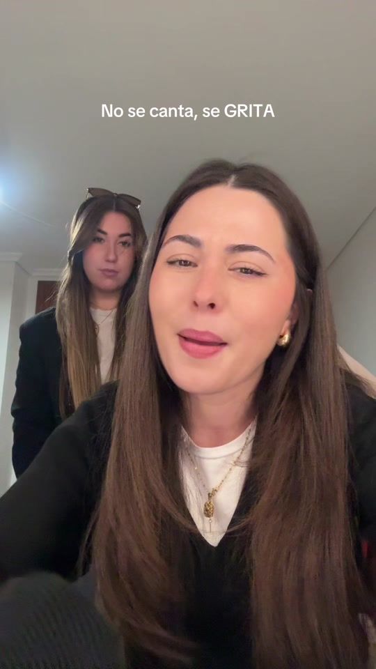 TikTok video thumbnail by linagommez