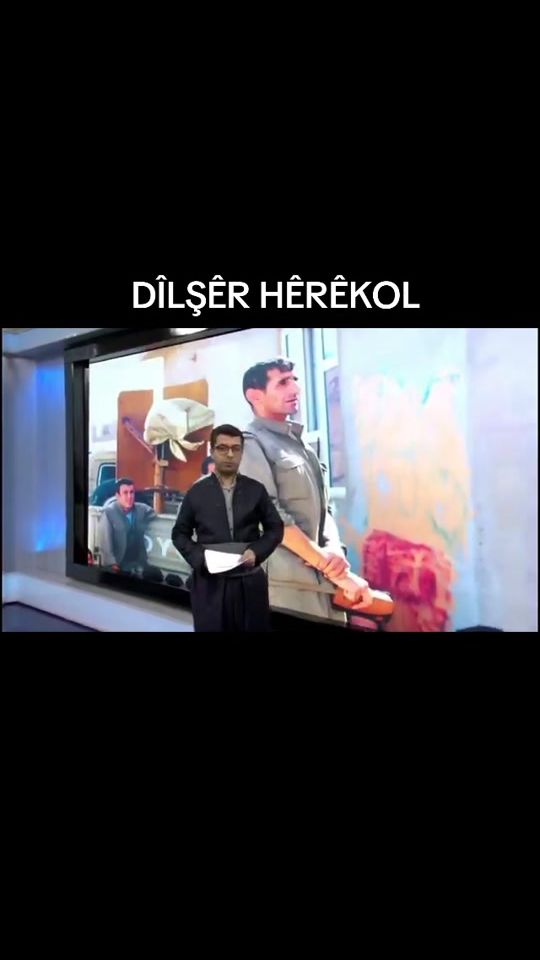 TikTok video thumbnail by welat._.can21