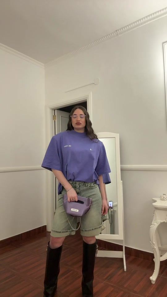 TikTok video thumbnail by martadiguida____