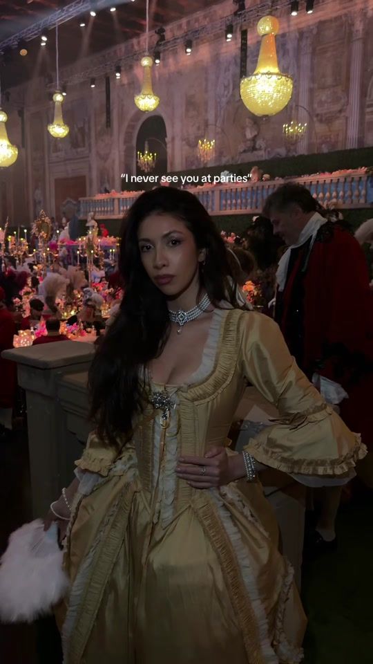 TikTok video thumbnail by v_torresr