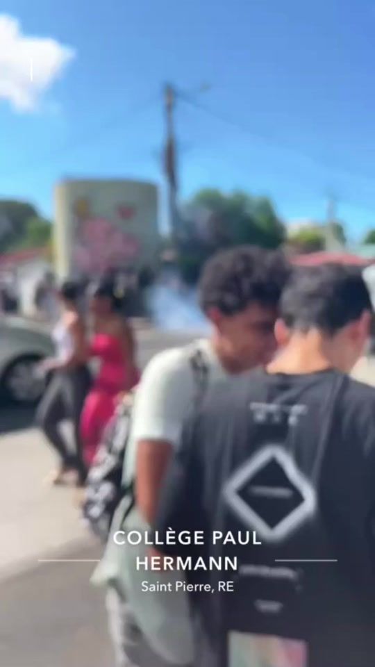 TikTok video thumbnail by yann_.97k