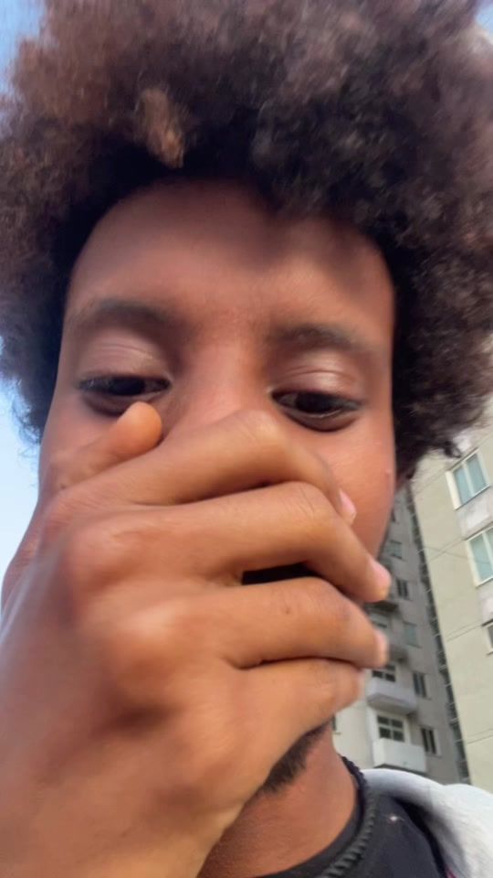 TikTok video thumbnail by papiy_