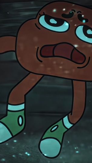 TikTok video thumbnail by tsuki.oni