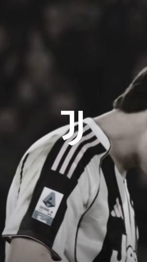 TikTok video thumbnail by juventus