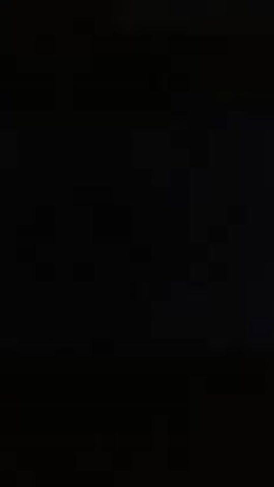 TikTok video thumbnail by thomas.stroh5