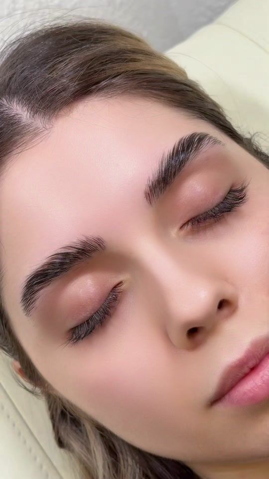 TikTok video thumbnail by nailspointswiss