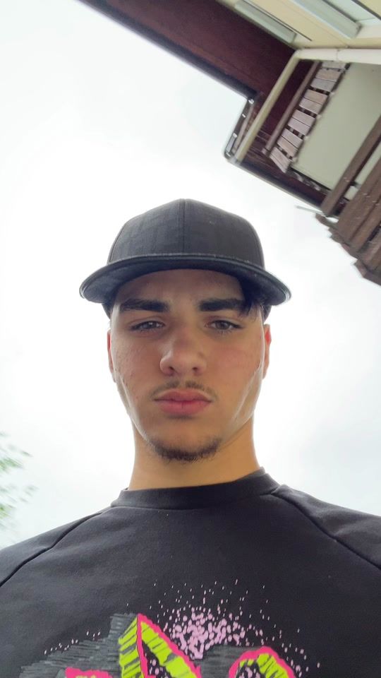TikTok video thumbnail by mve_74