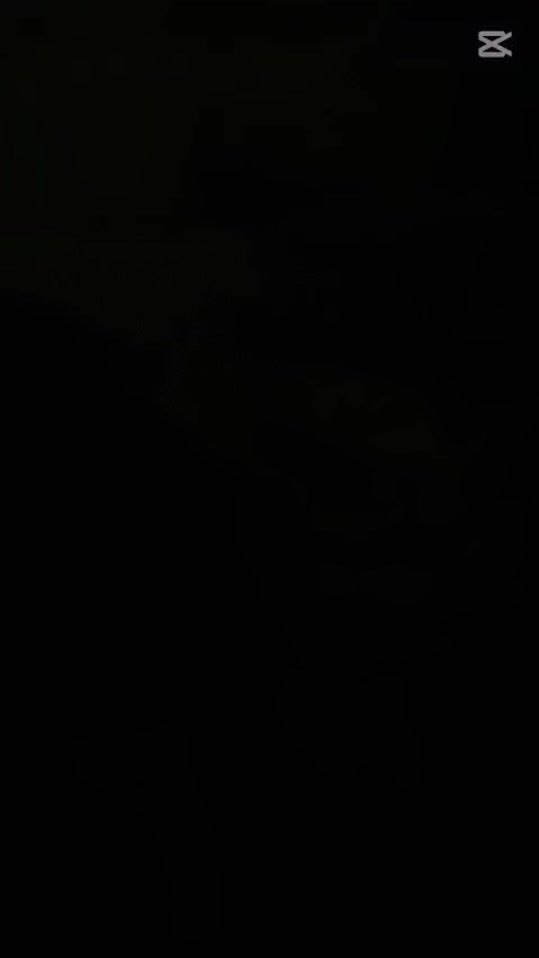 TikTok video thumbnail by du.seize