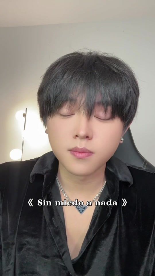 TikTok video thumbnail by jotaz.tk