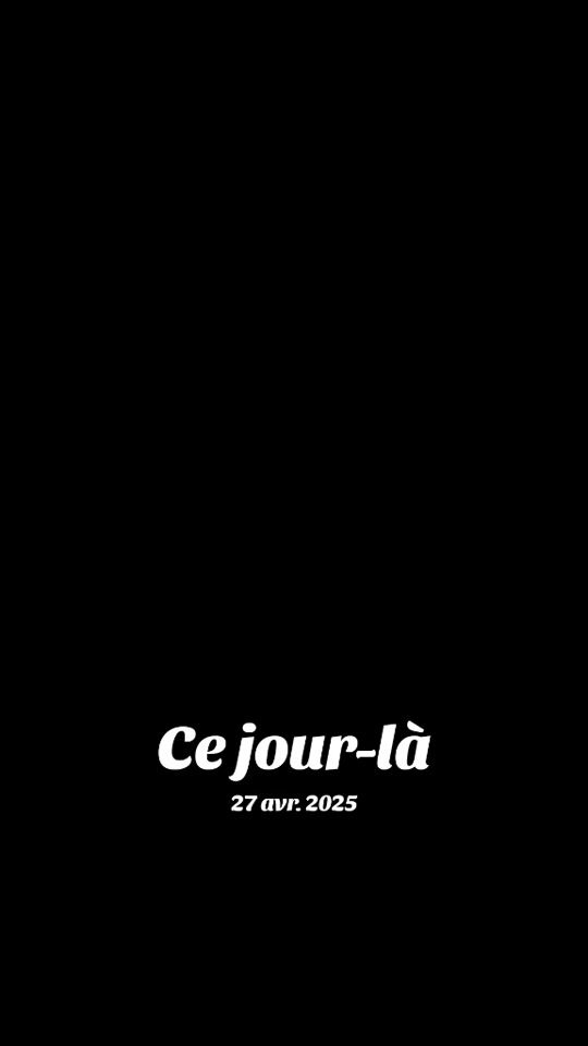 TikTok video thumbnail by ..rouk
