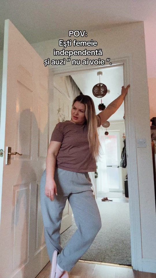 TikTok video thumbnail by alessandralpsn2