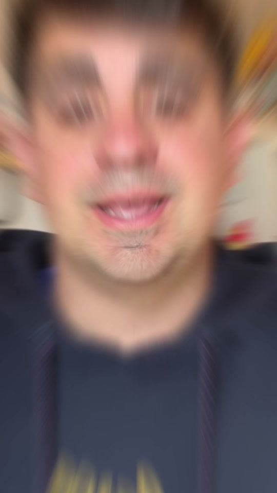 TikTok video thumbnail by shinipon