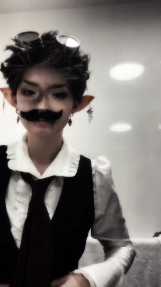 TikTok video thumbnail by nash.cos