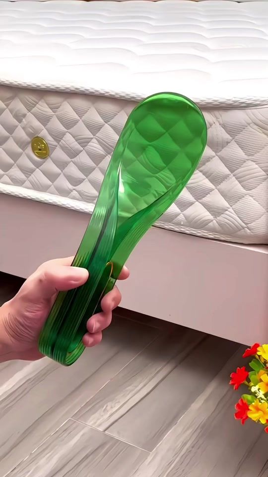 TikTok video thumbnail by auraa2.o