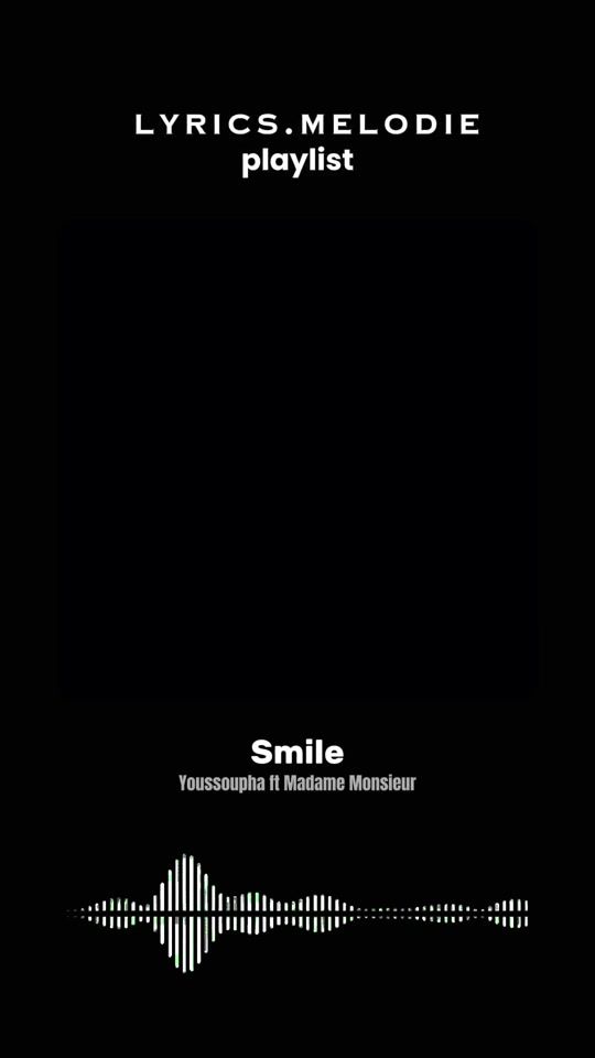 TikTok video thumbnail by lyrics.melodie