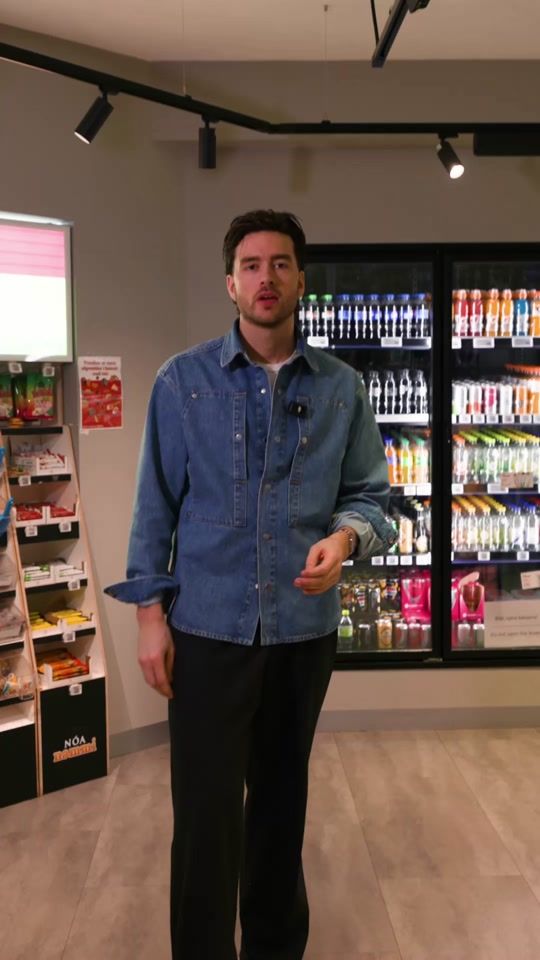 TikTok video thumbnail by enneinn