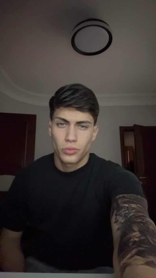TikTok video thumbnail by _matys._