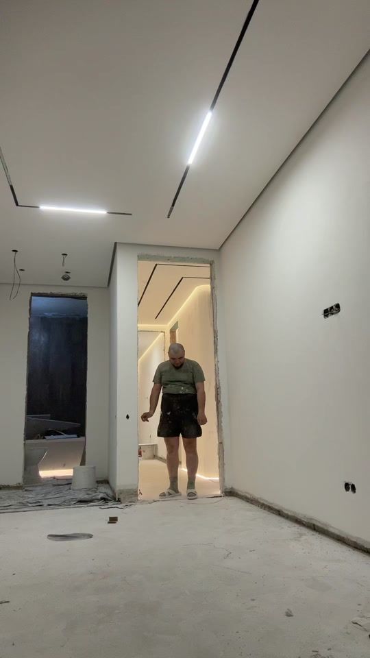 TikTok video thumbnail by daurendiscohit