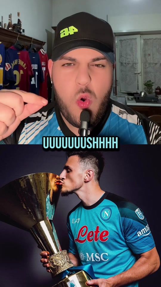 TikTok video thumbnail by devinz7_