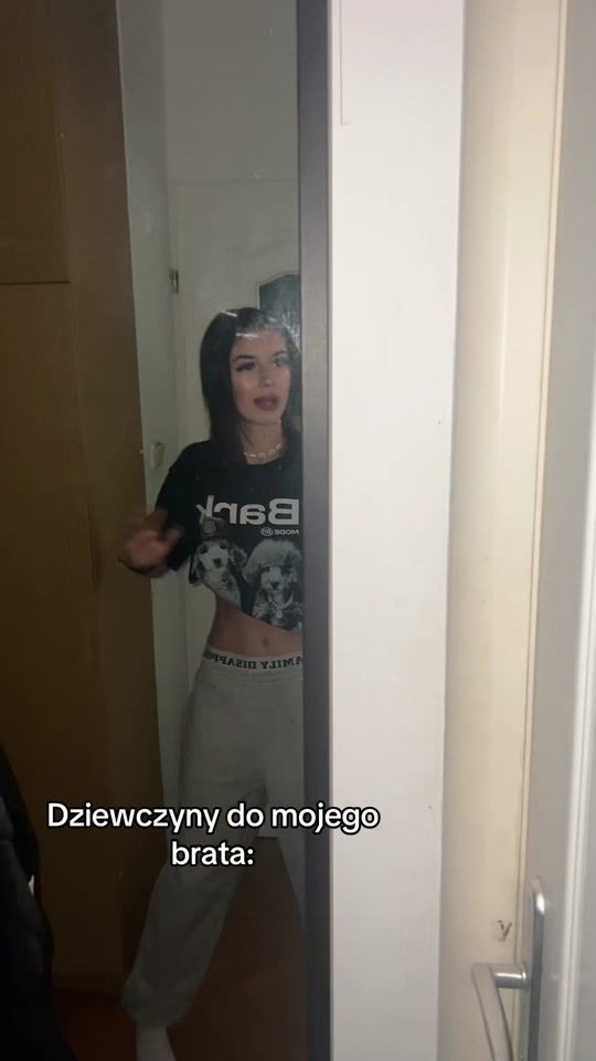 TikTok video thumbnail by _xkviciak_