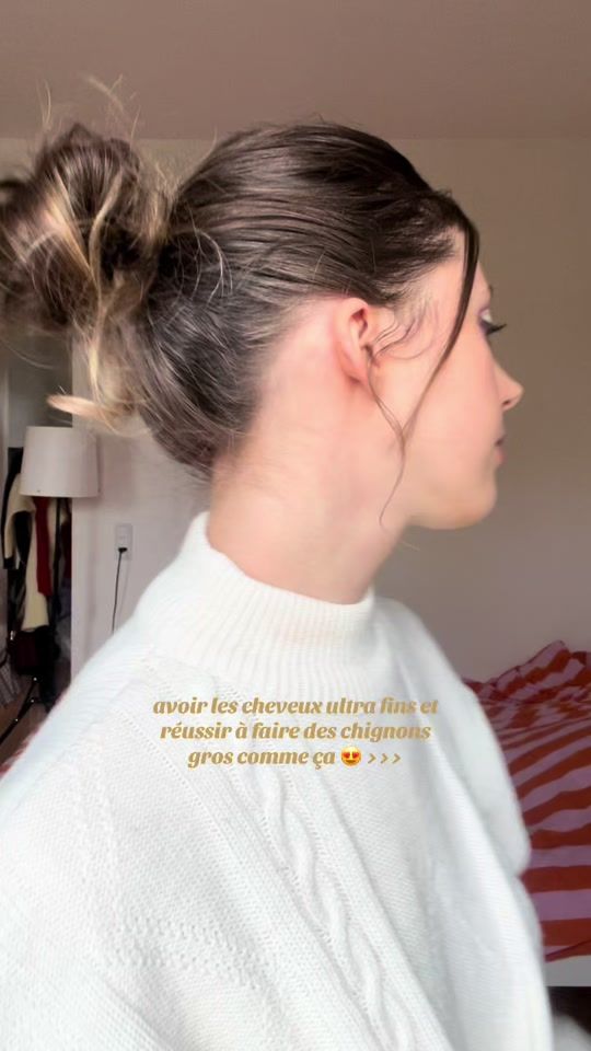 TikTok video thumbnail by coco9nut