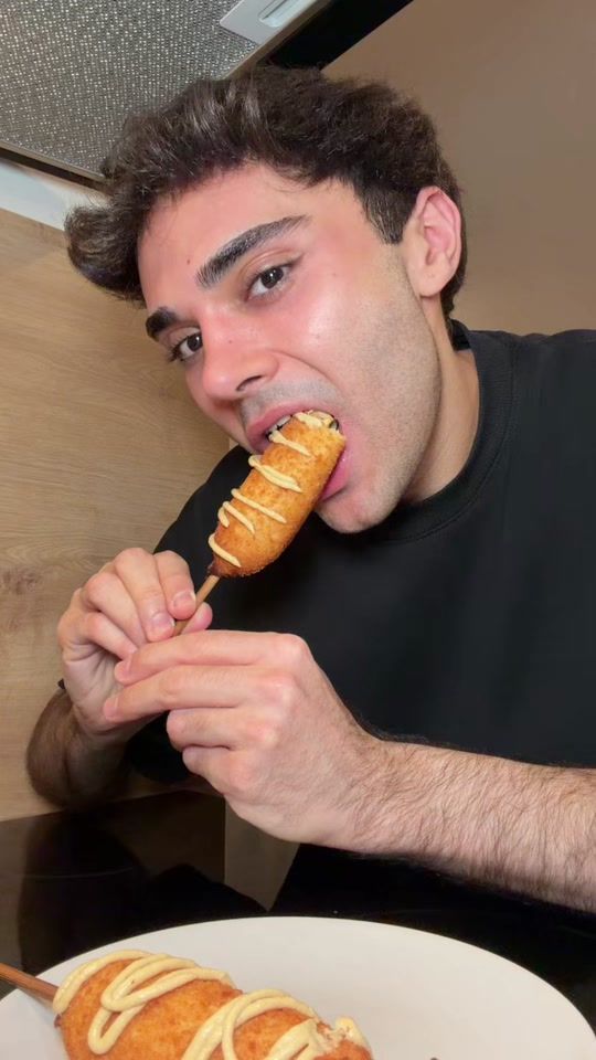 TikTok video thumbnail by illyesbnsd