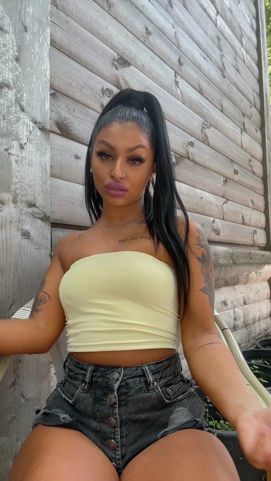 TikTok video thumbnail by mezo_dorina