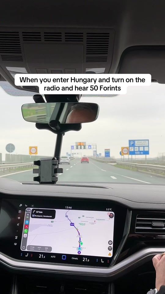 TikTok video thumbnail by danigidea