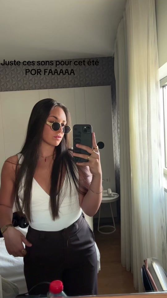 TikTok video thumbnail by jade_lautier