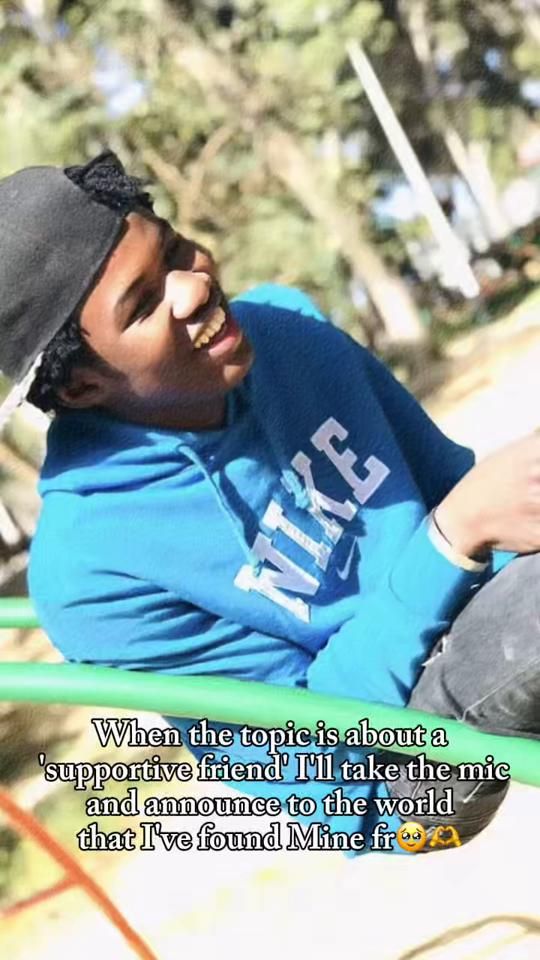 TikTok video thumbnail by moh_choco10