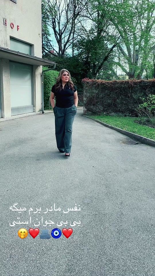 TikTok video thumbnail by mariarobin28