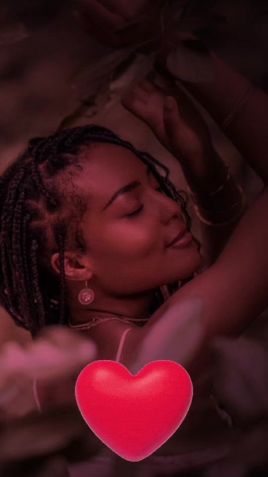 TikTok video thumbnail by rich_tek7