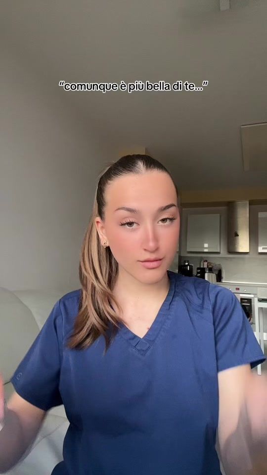TikTok video thumbnail by gaia.acc