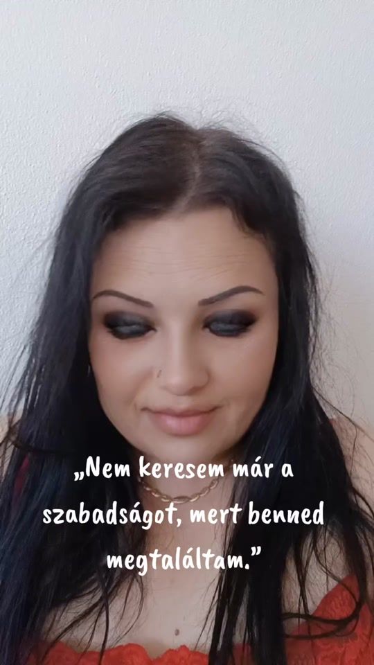 TikTok video thumbnail by a_l_e_x_a_8_5