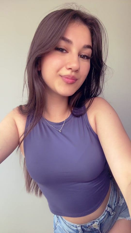TikTok video thumbnail by denissa_29
