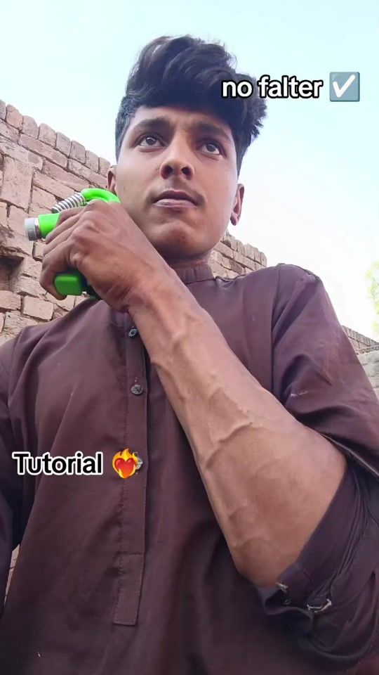 TikTok video thumbnail by ali_akbar_calisthenics