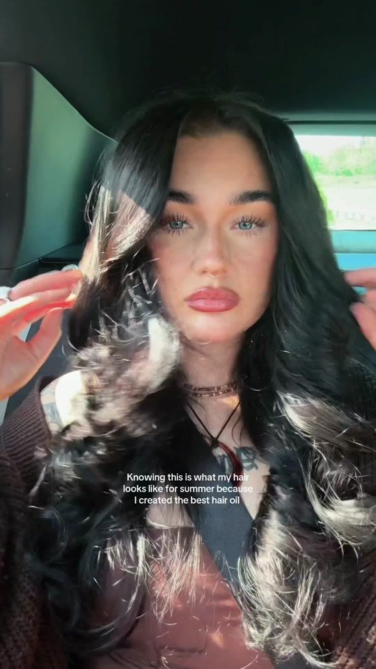 TikTok video thumbnail by megfeather