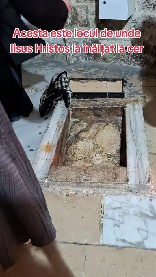 TikTok video thumbnail by ortodox.crestin45