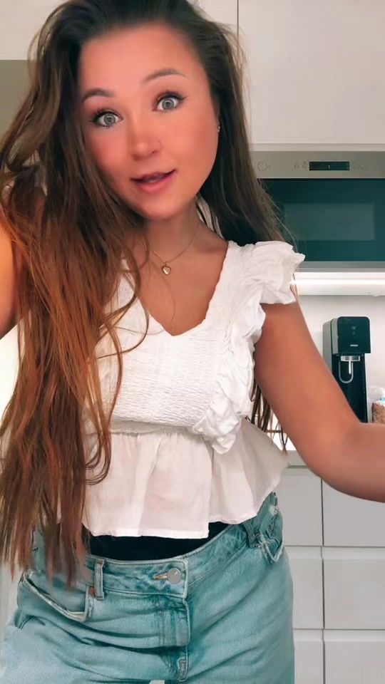 TikTok video thumbnail by josefineee0