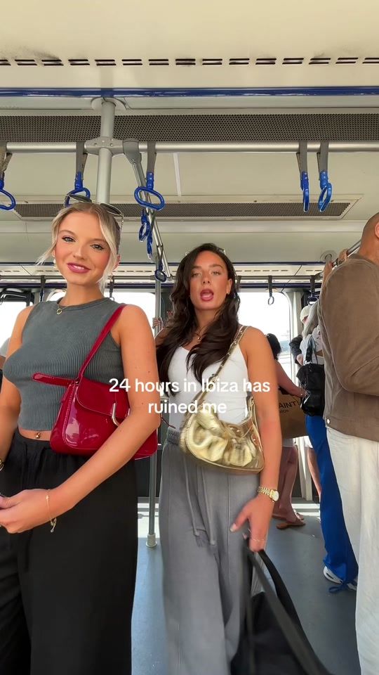 TikTok video thumbnail by lucymanning24
