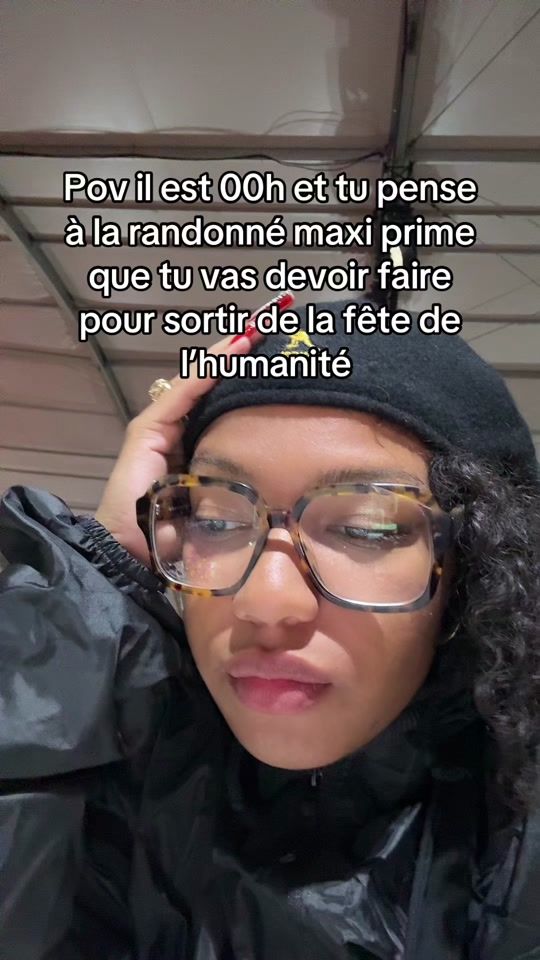 TikTok video thumbnail by n4o.mi