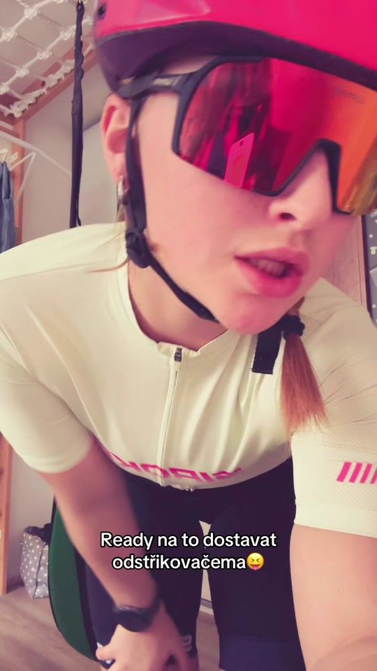 TikTok video thumbnail by ttetikovaa
