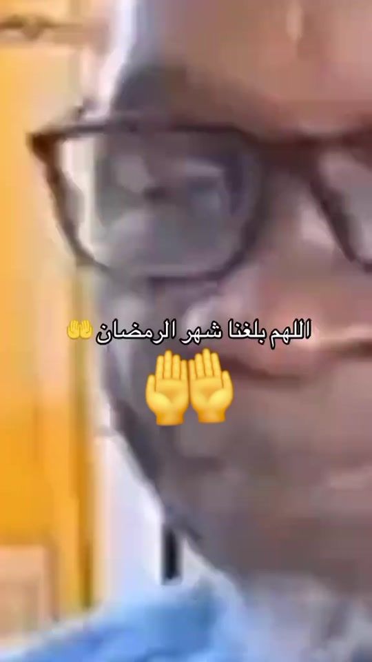 TikTok video thumbnail by toha.motivation