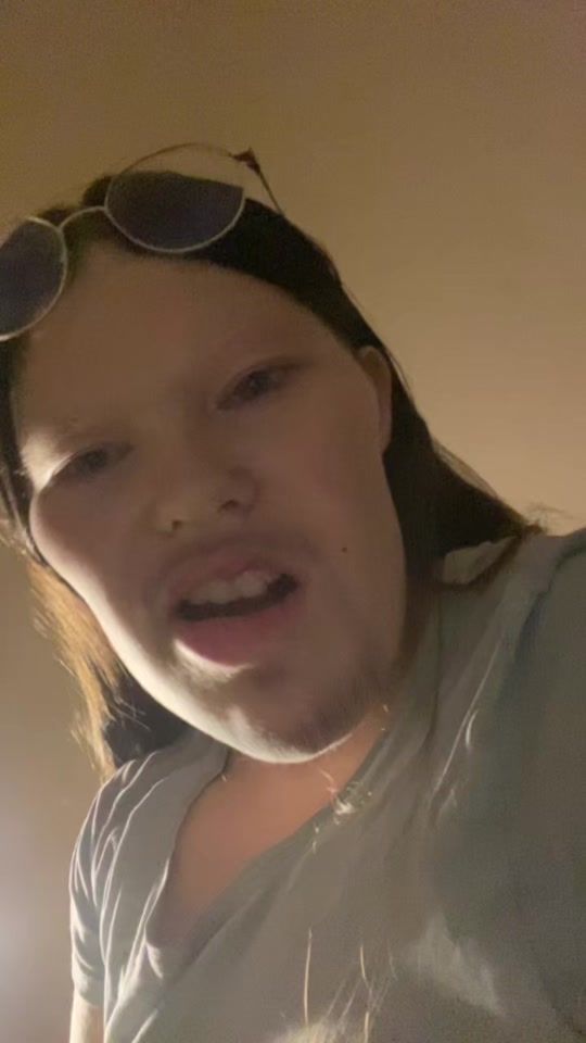 TikTok video thumbnail by ashergachastory2