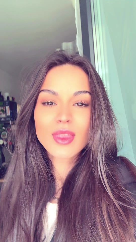 TikTok video thumbnail by lucarajna