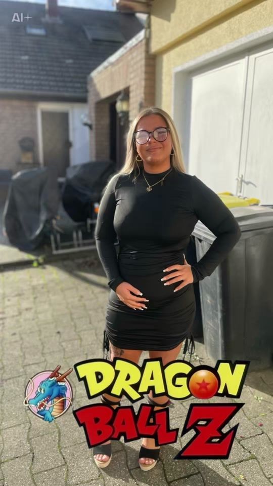 TikTok video thumbnail by mandy.loca